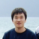 小熊 浩史
