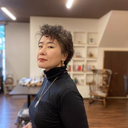 Rie Kuroi