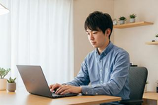 ピボットテーブルで経営を可視化！歯科医院を支えるExcelの達人、募集！
