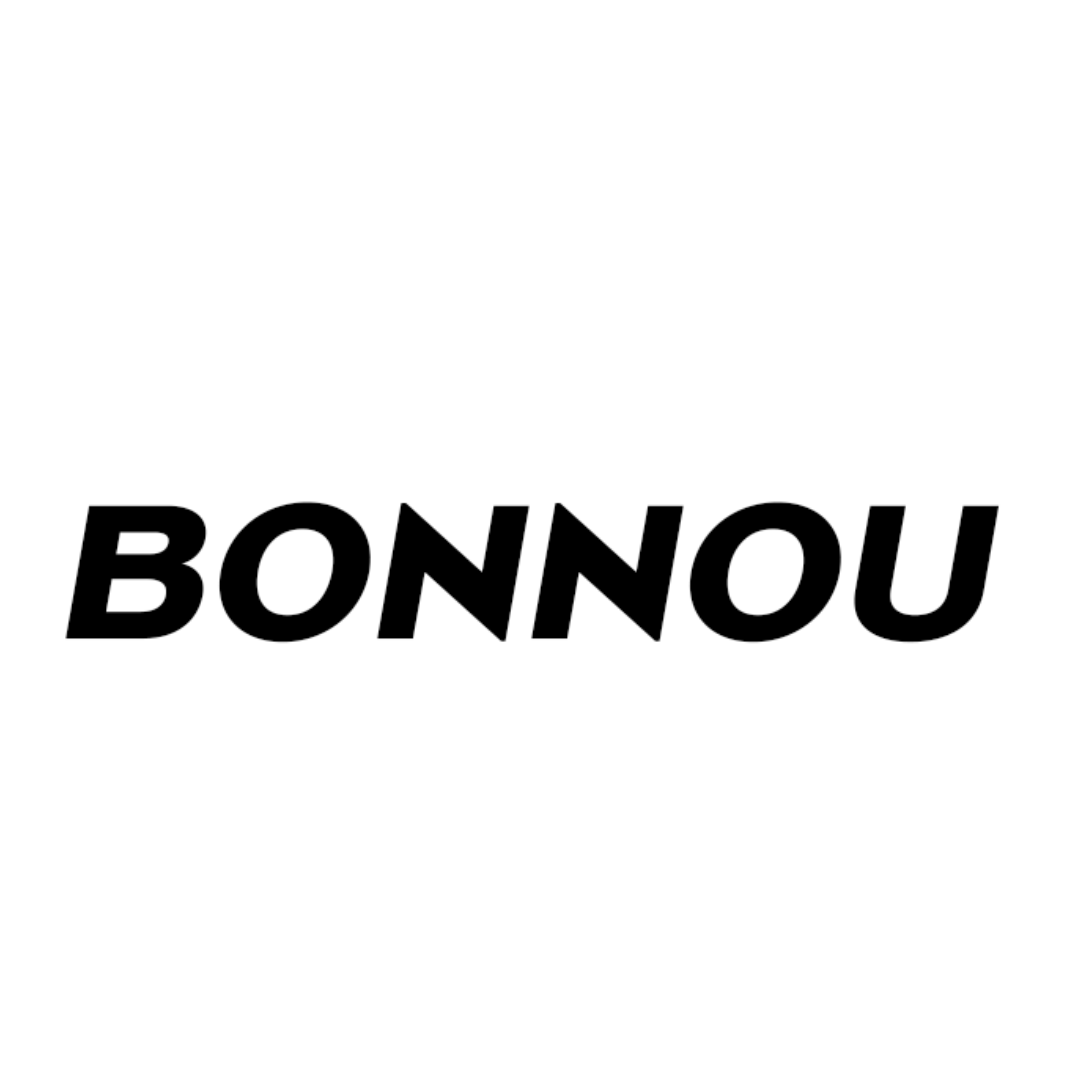 株式会社BONNOU