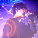 坂口 慎之介さんのアバター