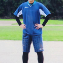 Masaaki Kaneda