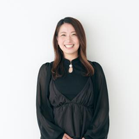 東澤 美香さんのプロフィール