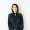 Mika Higashizawa