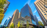 不動産開発PRESIの「不動産開発」は、優良な開発用地をいち早く取得し、店舗ビルやオフィスビル、投資用アパート＆マンション、戸建て分譲など様々な不動産のプロジェクト立案・販売・賃貸・管理を行います。                                          不動産再生PRESIの「不動産再生」は、利用価値が低下している店舗ビルやオフィスビル、レジデンスなどを購入。お客様のニーズに沿った新たな価値を持つ不動産へと生まれ変わらせ、販売・管理までサポートします。