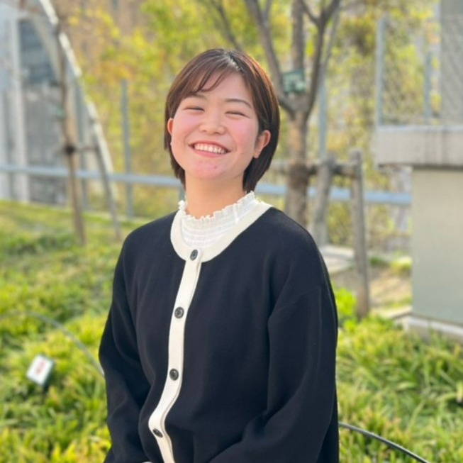 岸田 かすみ