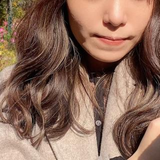 Hitomi Teranishi