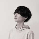 hiroki taniguchi