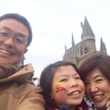 英生 鈴木