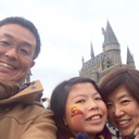 英生 鈴木