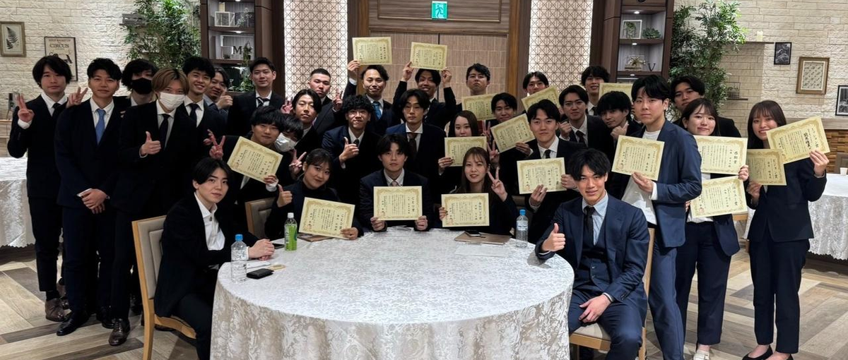 AI×SaaS領域で採用のプロダクト開発！挑戦するエンジニア募集！！