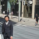 秋吉 成紀