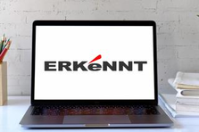 弊社トップエンジニアと ディナーで話したい方募集！