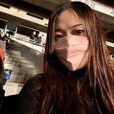 瀬戸口 宏美