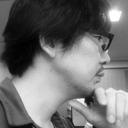 mareharu fujito