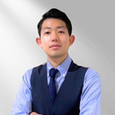 辰巳 航介