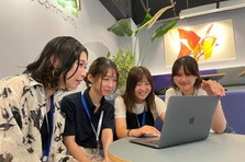 次世代のビジネスを創る。新規事業の立ち上げを牽引するPMを求む！