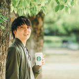 Takashi Miyamoto