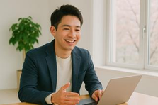 若手の人生を変える求人提案を！オンラインキャリアアドバイザー募集！