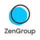 About ZenGroup株式会社