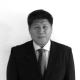 David Yip