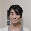 澁谷 いづみ