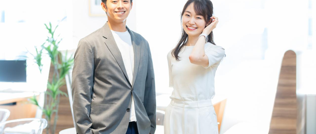 事業開発セールスマネージャー｜ACROVEの新規事業開発をお任せします！