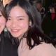 Megumi Wakamatsu