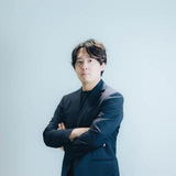 高田 啓貴