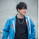 小島 麟太郎