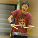 Kentaro Yamada