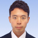 Yagi Ryohei