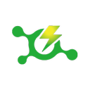 About EX4Energy株式会社