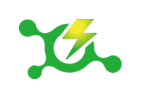 About EX4Energy株式会社