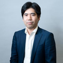 Yoshihito Katayama