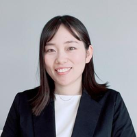 上村 美里さんのプロフィール