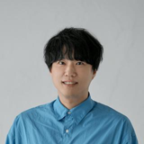 Ishida Hiroyuki