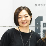 yukie yokota
