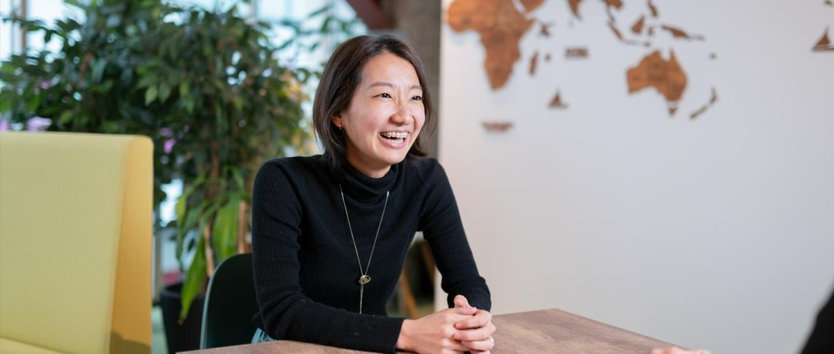 旅行の未来をつくるグループトラベルサポートスペシャリストを募集します！