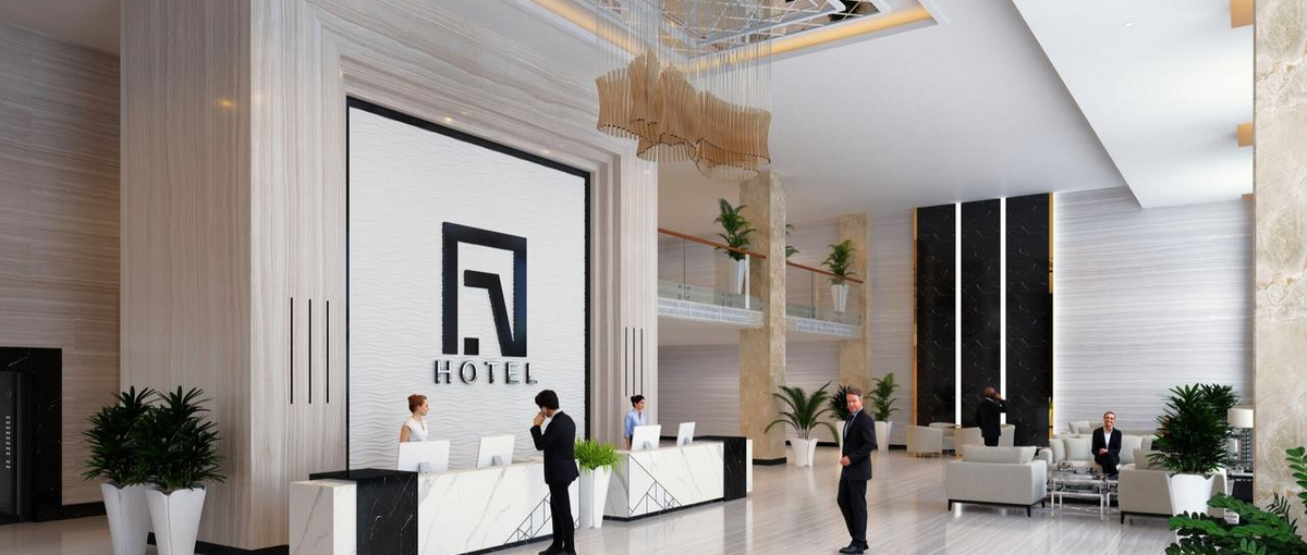 マネージャー募集／管理業務の経験を活かしておもてなしを支えてくれる方歓迎！