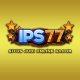 IPS77 SLOT GACOR