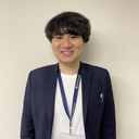 附田 康平