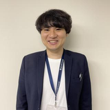 附田 康平