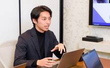 保守・運用はもう飽きた…しっかり開発して一人前のエンジニアになりたい人募集