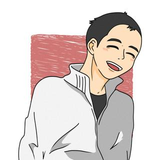 郡山 結人