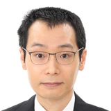 山﨑 貴之