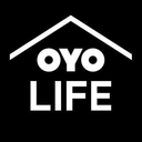 Oyo Life