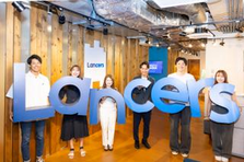 IT人材紹介｜テクノロジーで個が輝く社会変革に挑む26・27新卒募集！