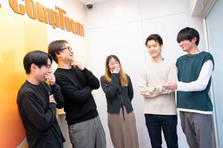 何よりもアニメが好きな方！クリエイターの想いをつなぐ制作進行スタッフ募集！