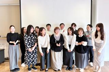 Tシャツ×EC×マーケティング。 PMとして事業成長に携わりませんか？